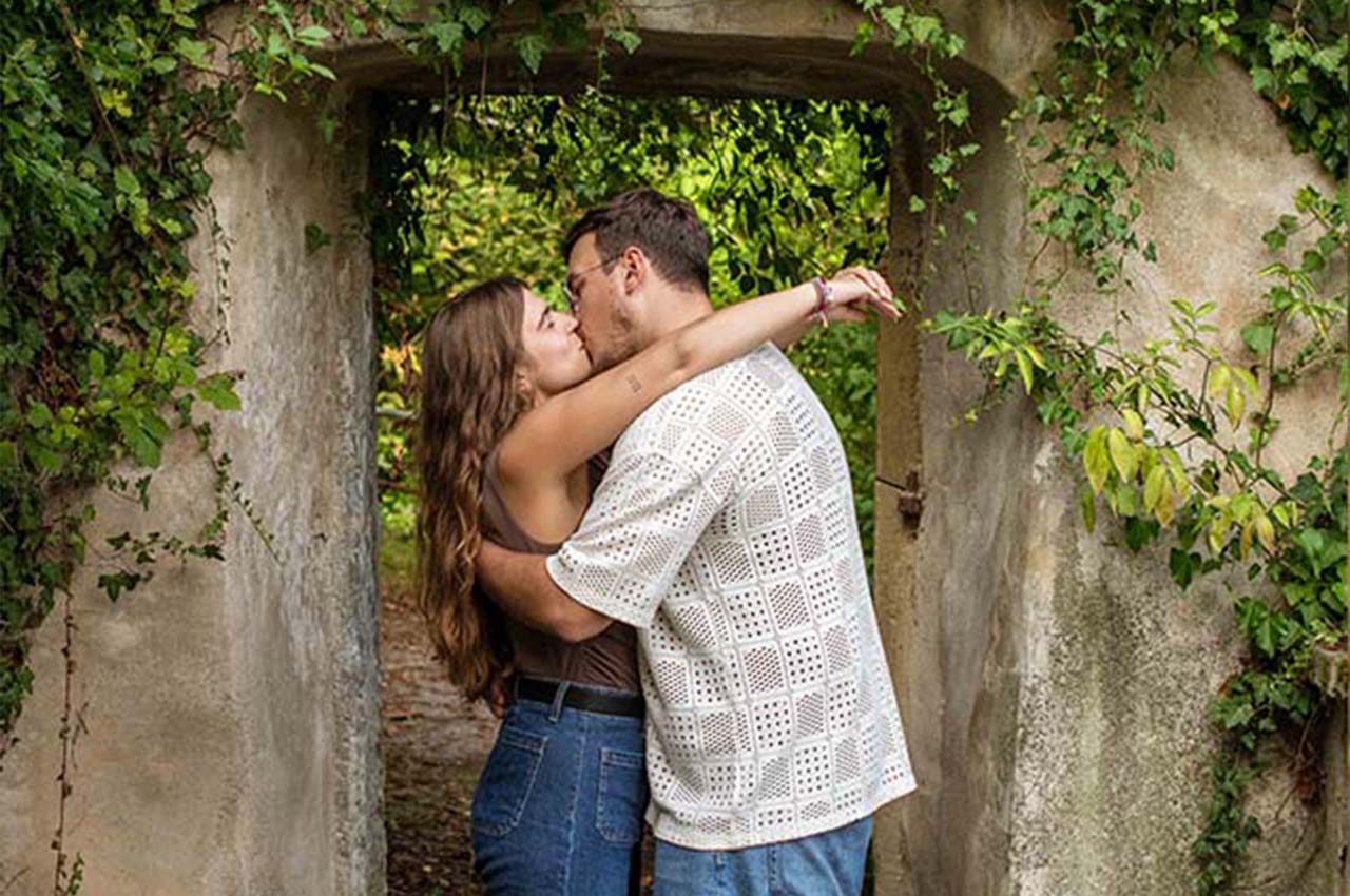 Rebela-Paarshooting-Natur_Zollernalbkreis